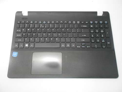 Acer Aspire ES1-571 Palmrest With Keyboard And Touchpad 460.0530B.0002